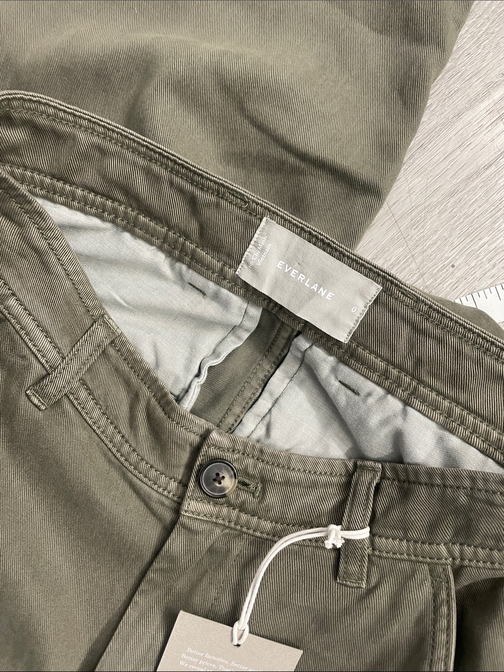 Everlane